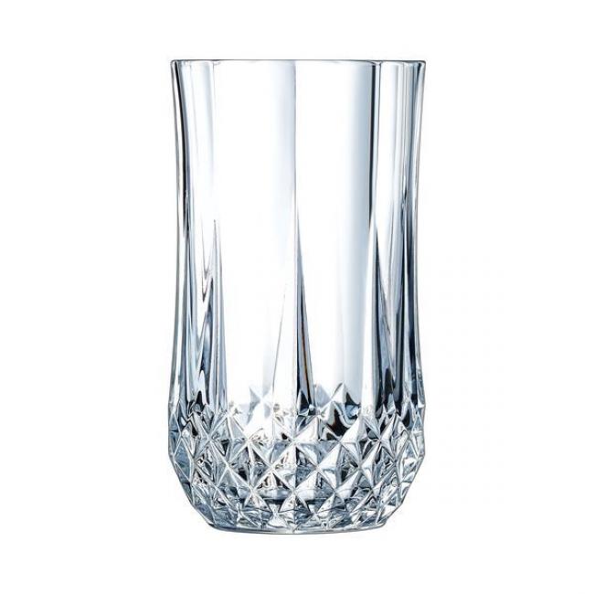Gobelet haut Longchamp 36cl